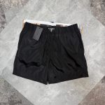 Rada Shorts Black
