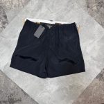 Rada Shorts Navy