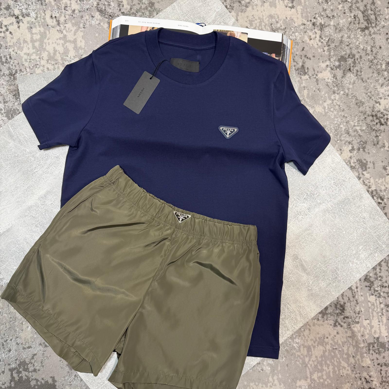 Rada Sets