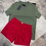 Rada Sets