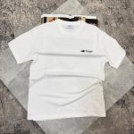 OW Tshirt White