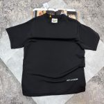 GDept Tshirt Black
