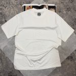 Loewe Tshirt White