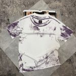 LV Tshirt