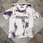 LV Tshirt