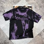 LV Tshirt