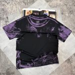 LV Tshirt