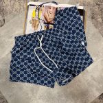 Ucci shorts