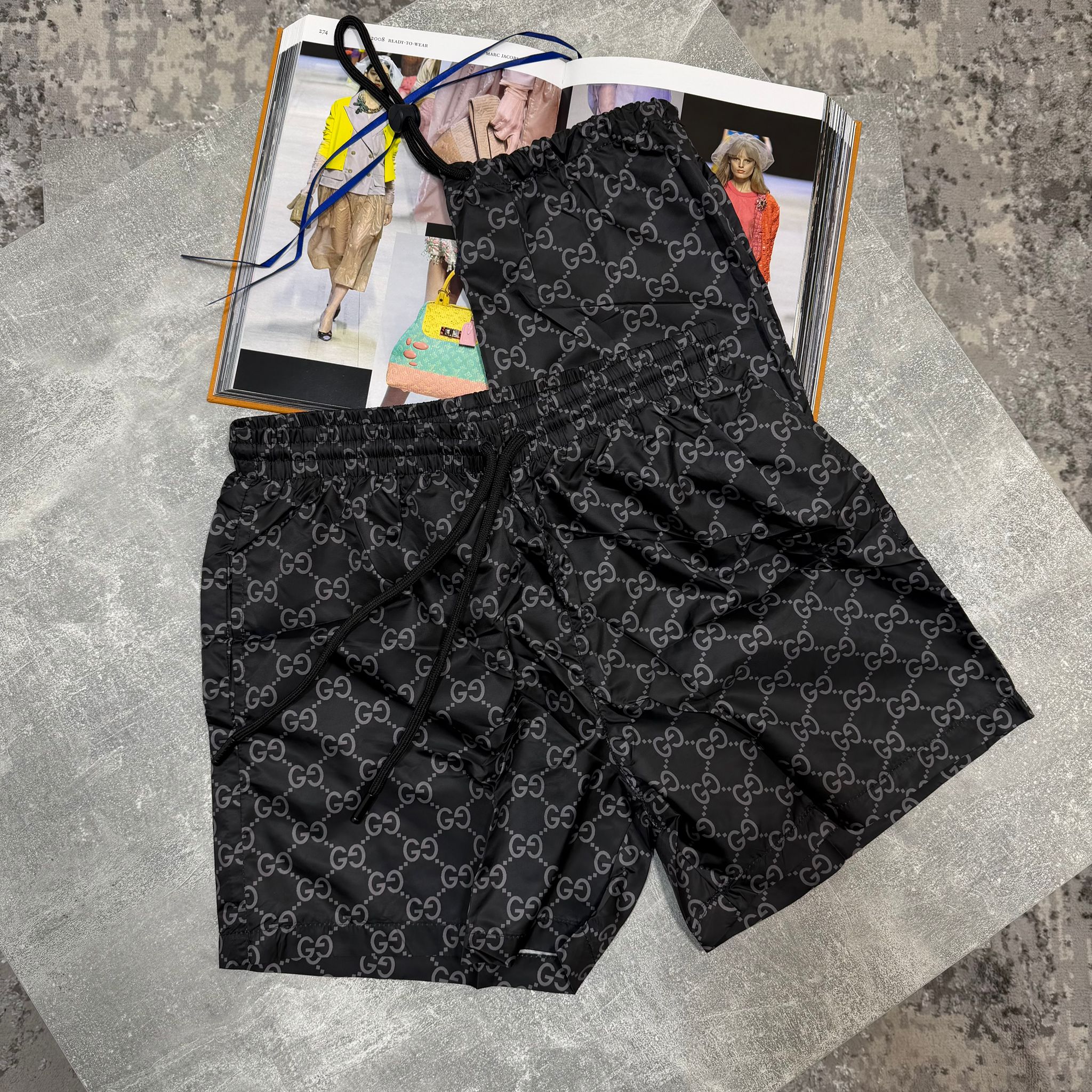 Ucci shorts