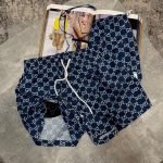 Ucci shorts