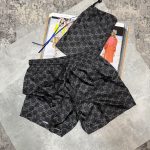 Ucci shorts