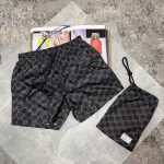 Ucci shorts