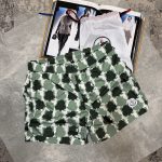 Cler shorts