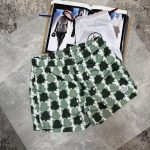 Cler shorts