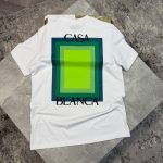Casa Tshirt White