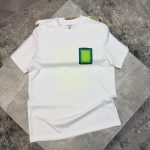 Casa Tshirt White