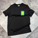 Casa Tshirt Black