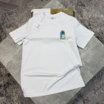 Casa Tshirt White