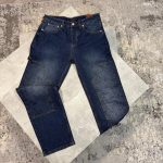 LV Jeans