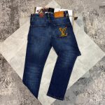 LV Jeans