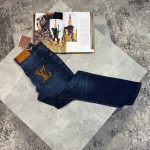 LV Jeans