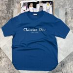 CD Tshirt