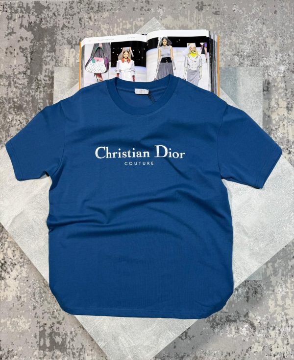 CD Tshirt