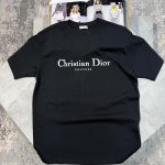 CD Tshirt
