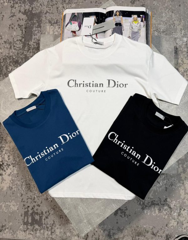 CD Tshirt - Image 2
