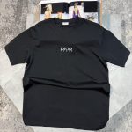 CD Tshirt Black