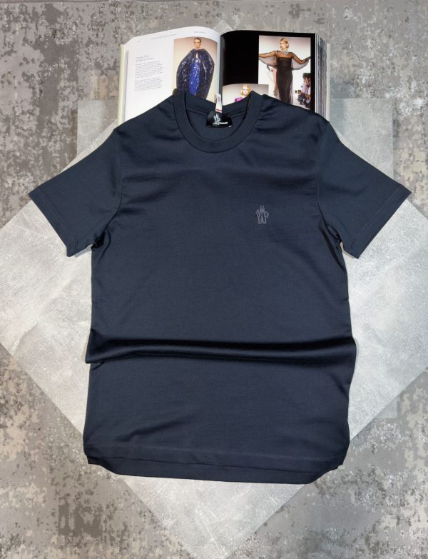Cler Tshirt