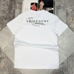 Venchy Tshirt White