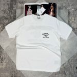 IOR Tshirt White