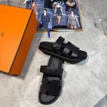 Herms Sliders