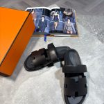 Herms Sliders