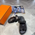 Herms Sliders