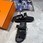 Herms Sliders