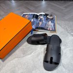 Herms Sliders