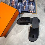 Herms Sliders