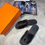 Herms Sliders