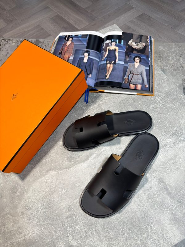 Herms Sliders - Image 3