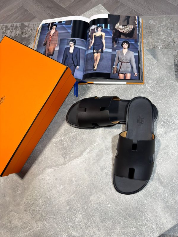 Herms Sliders - Image 4