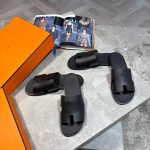Herms Sliders