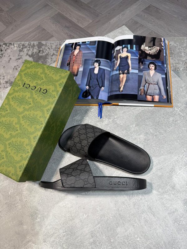 UCCI Sliders - Image 4