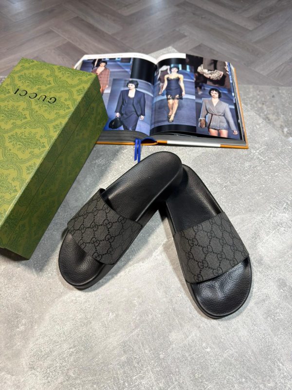 UCCI Sliders - Image 5