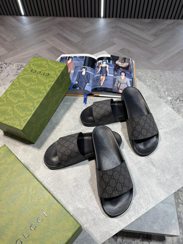 UCCI Sliders - Image 6