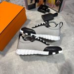 Herm Trainers