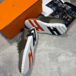 Herm Trainers