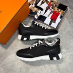 Herm Trainers