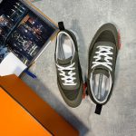 Herm Trainers